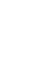 icon-lightbulb